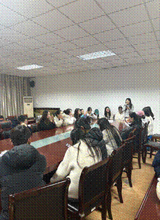 2025-11-26 23:13:22.665000