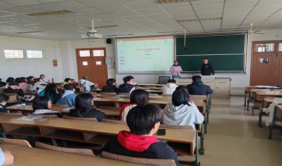 9f1ac88be327ca367ec039e7e04f3e1